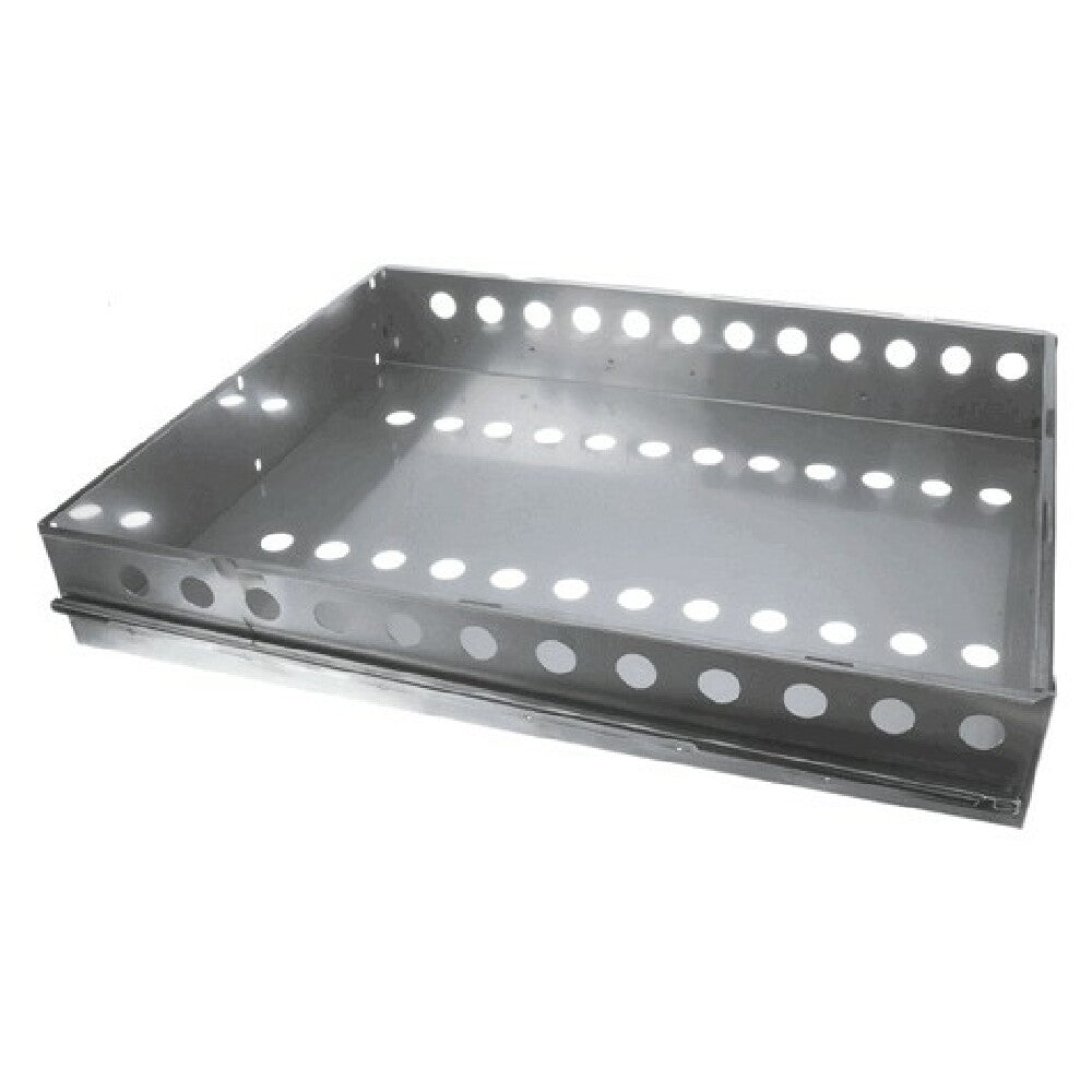 Arctic Air 65380 Drawer Box