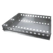 Arctic Air 65380 Drawer Box