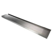 Arctic Air 65382 Drawer Front