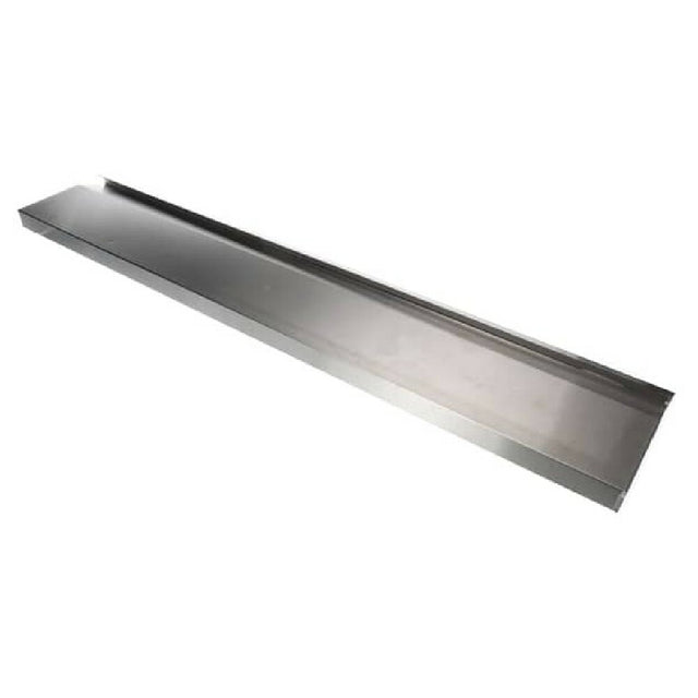 Arctic Air 65382 Drawer Front
