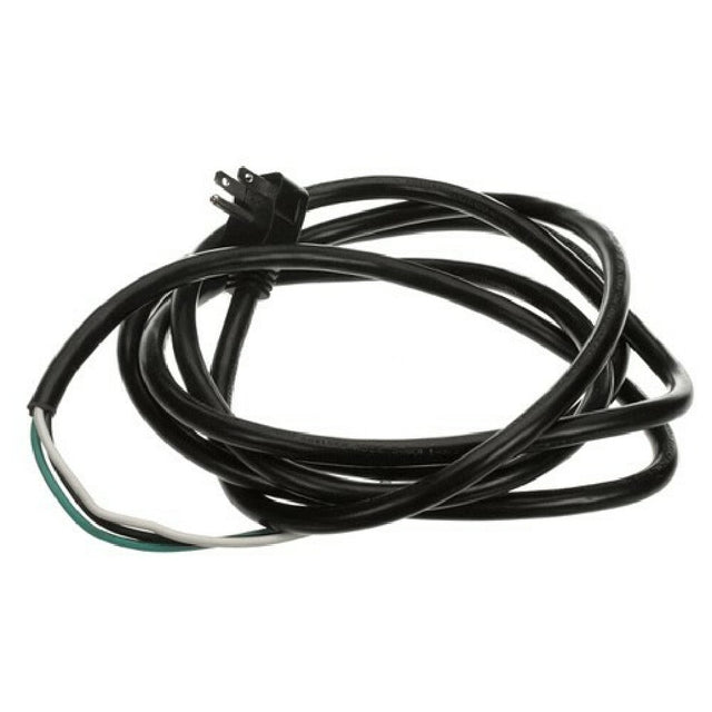 Arctic Air 66004 Power Cord