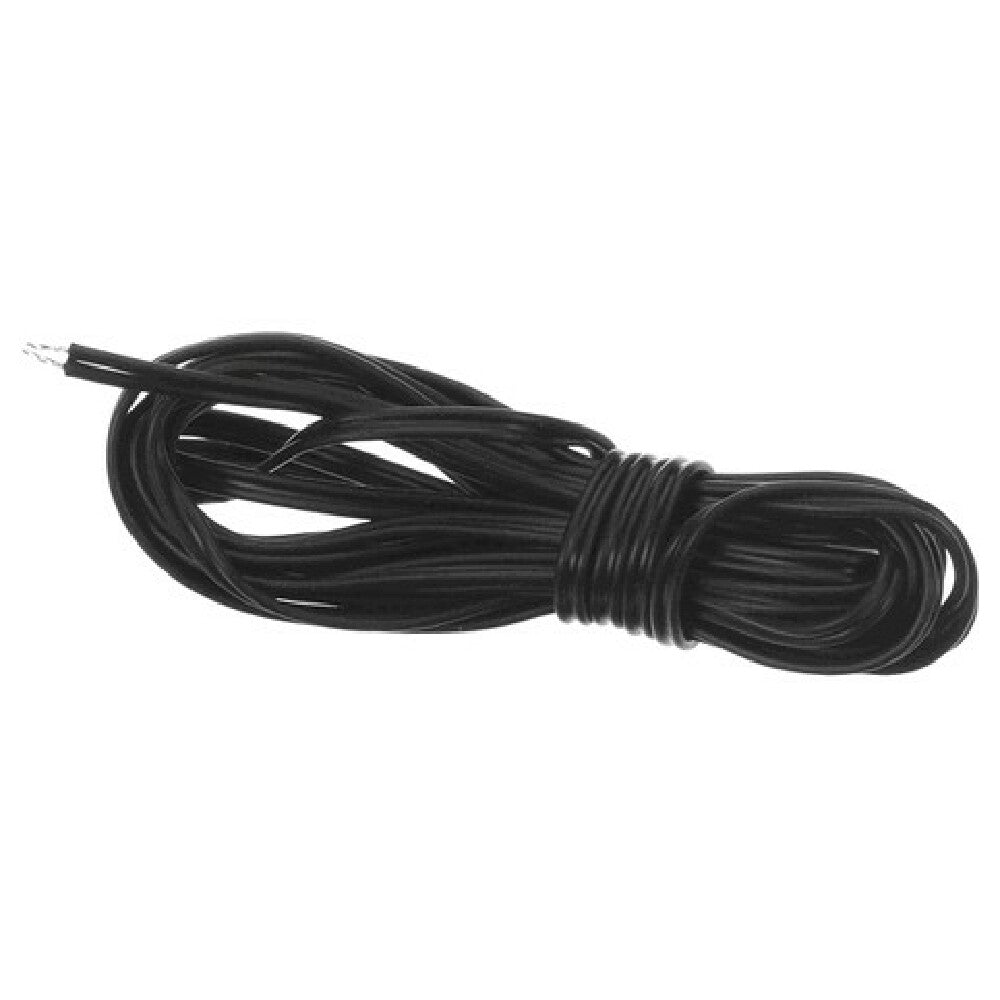 Arctic Air 66113 Temp Sensor