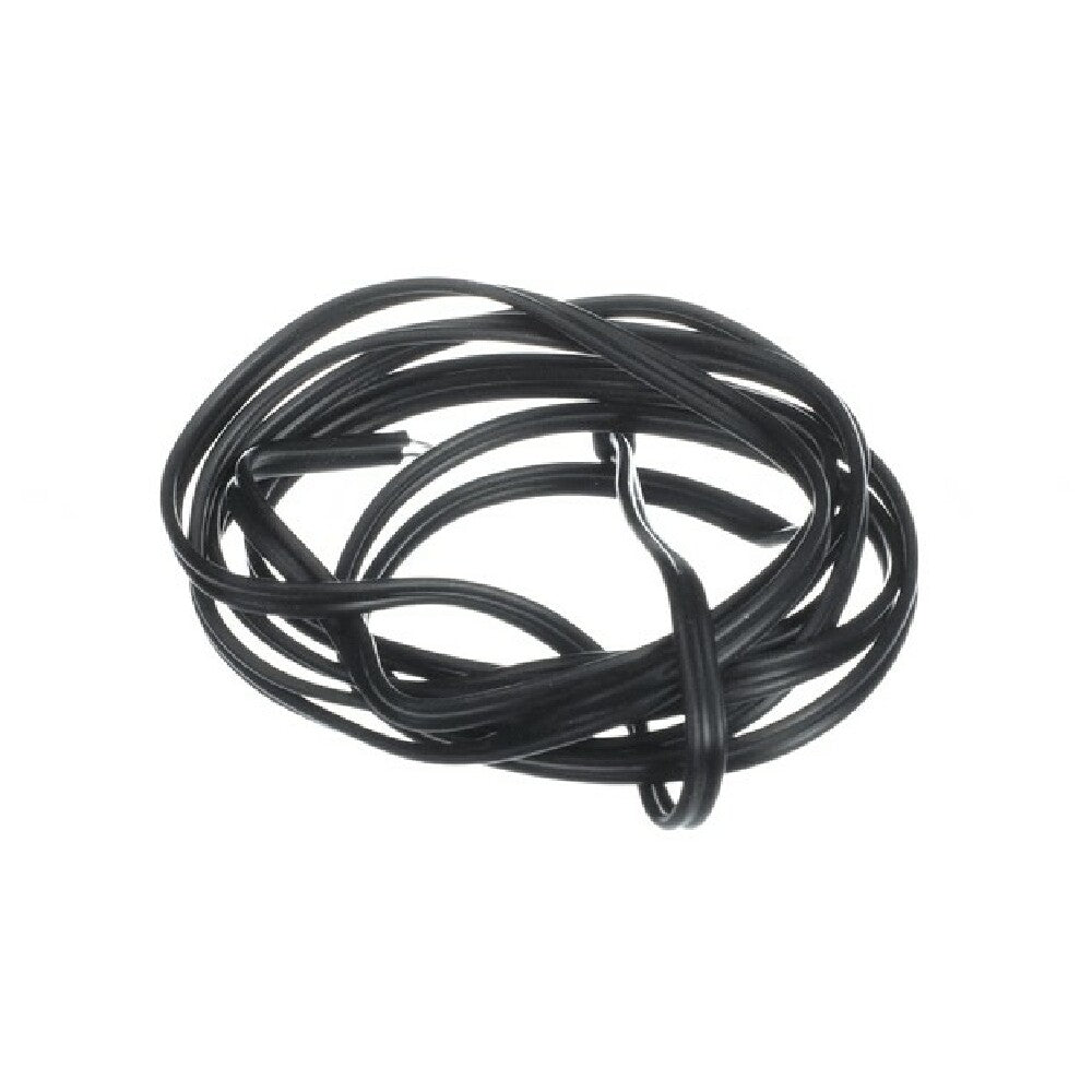 Arctic Air 66114 Temp Sensor