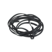 Arctic Air 66114 Temp Sensor