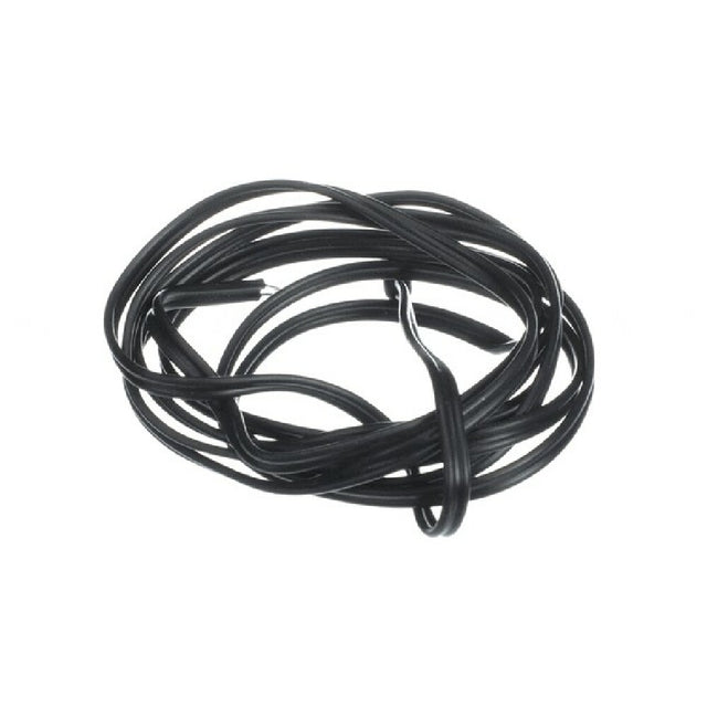 Arctic Air 66114 Temp Sensor