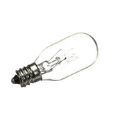 Arctic Air 67011 Light Bulb