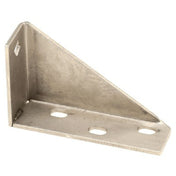 Arctic Air 67016L Top Hinge Bracket Left
