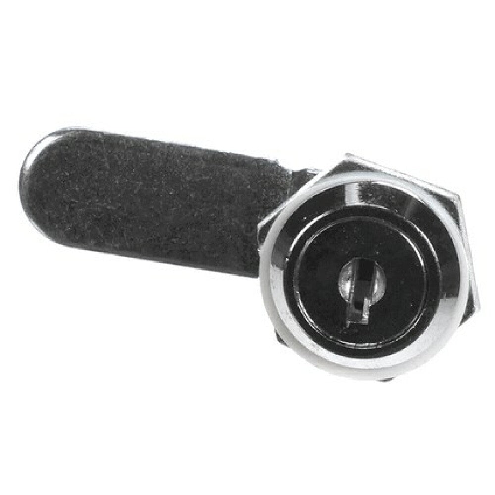 Arctic Air 67021 Lock Assy
