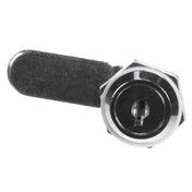 Arctic Air 67021 Lock Assy