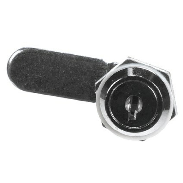Arctic Air 67021 Lock Assy