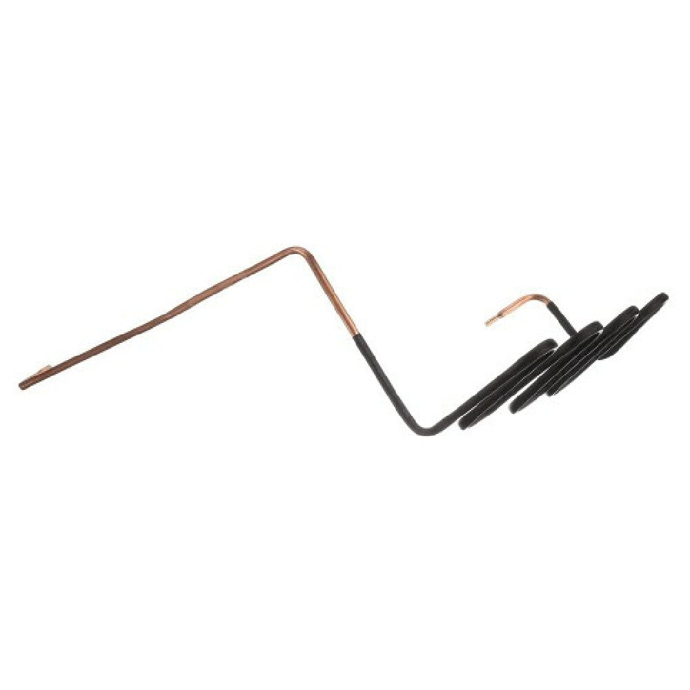 Arctic Air 67042 Evaporate Tube