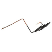 Arctic Air 67042 Evaporate Tube