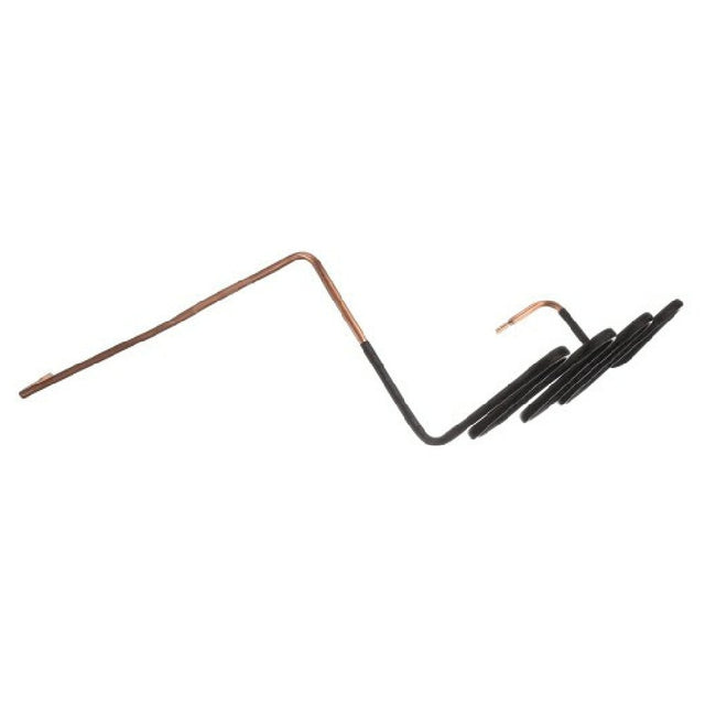 Arctic Air 67042 Evaporate Tube