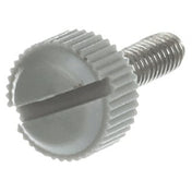 Arctic Air 67096 Thumb Screw