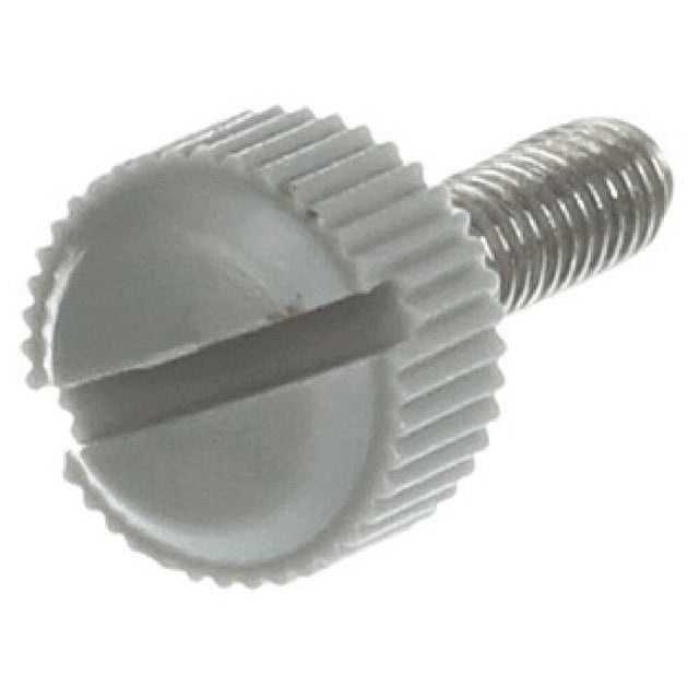 Arctic Air 67096 Thumb Screw
