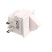 Arctic Air ARI67109 Door Switch 3 Wir