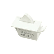 Arctic Air 67110 Door Switch