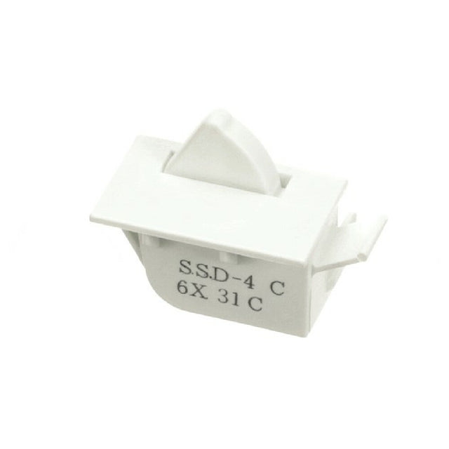 Arctic Air ARI67110 Door Switch