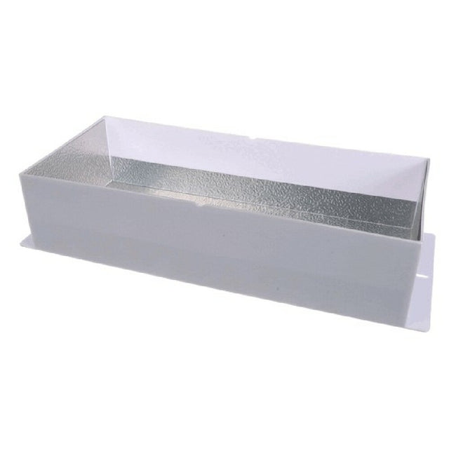 Arctic Air ARI67111 Drain Pan