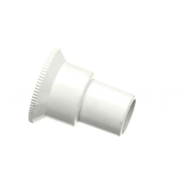 Arctic Air 67160 Drain Pan Fitting