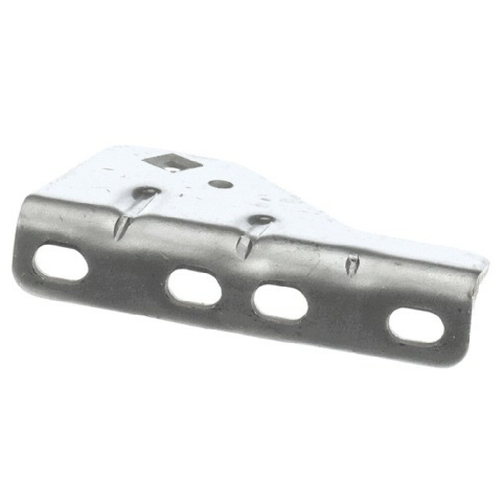 Arctic Air 68015L Bottom Hinge Bracket