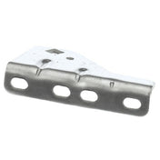 Arctic Air 68015L Bottom Hinge Bracket
