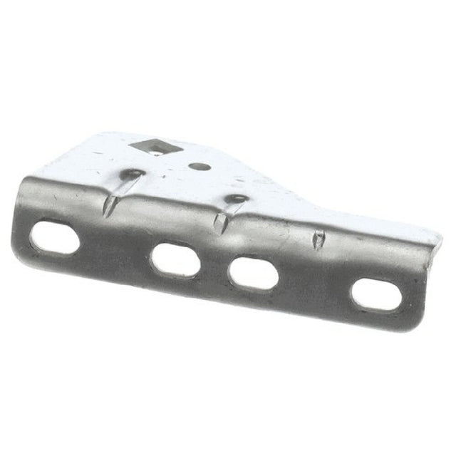 Arctic Air 68015L Bottom Hinge Bracket