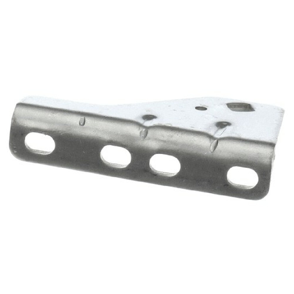 Arctic Air 68015R Hinge Bracket