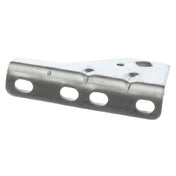 Arctic Air 68015R Hinge Bracket