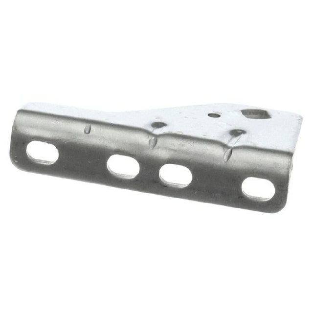 Arctic Air 68015R Hinge Bracket