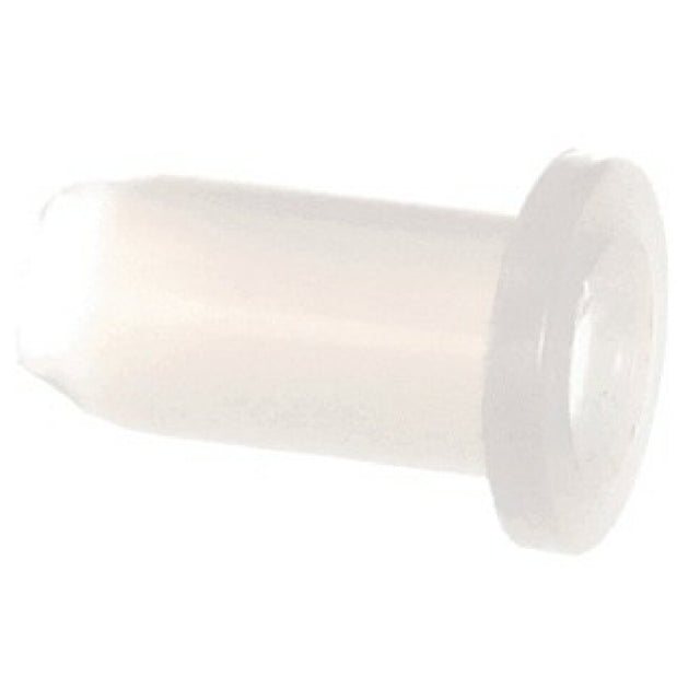 Arctic Air 68018 Bushing