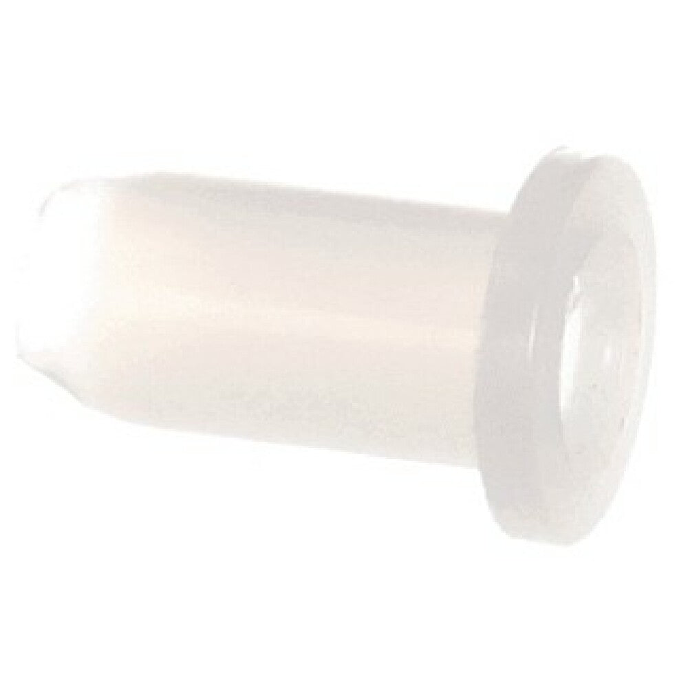 Arctic Air ARI68018 Bushing