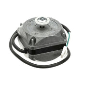 Arctic Air 68026 Condenser Fan Motor