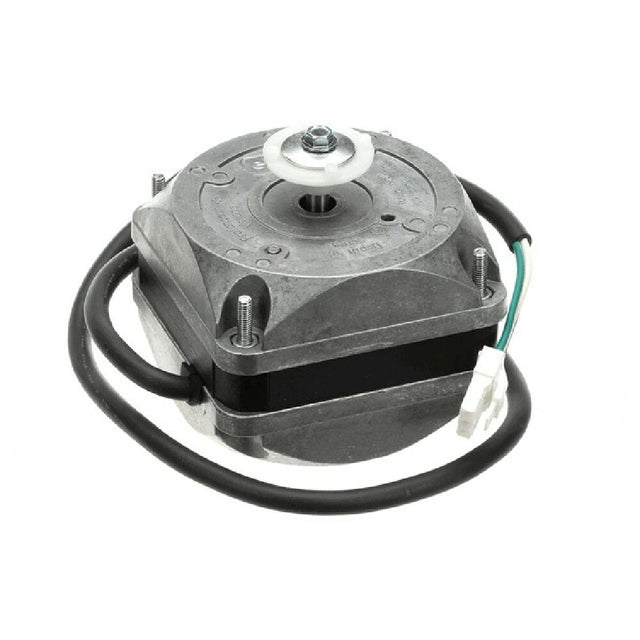 Arctic Air 68026 Condenser Fan Motor
