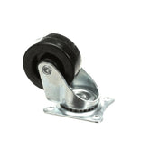 Arctic Air 68029 Rear Non Locking Casters