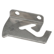 Arctic Air 69188 Lh Hinge