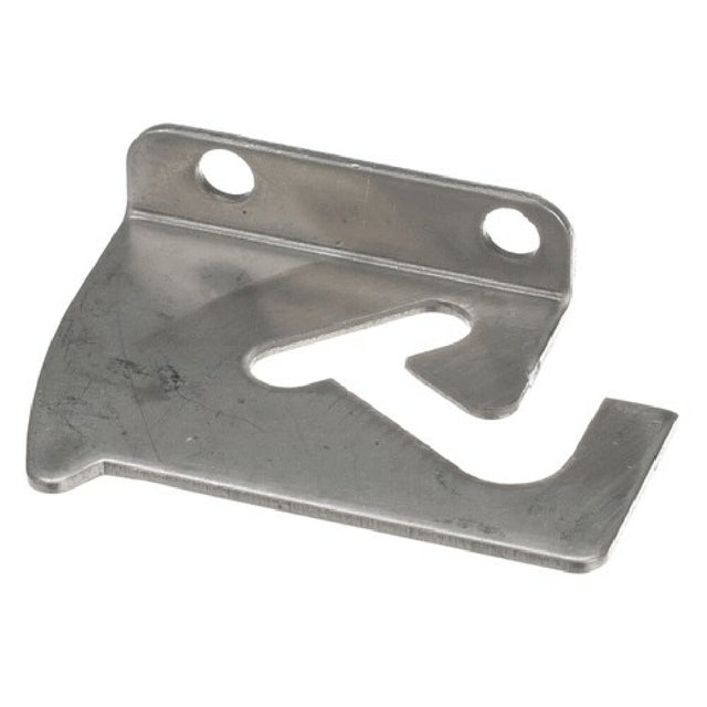 Arctic Air 69188 Lh Hinge