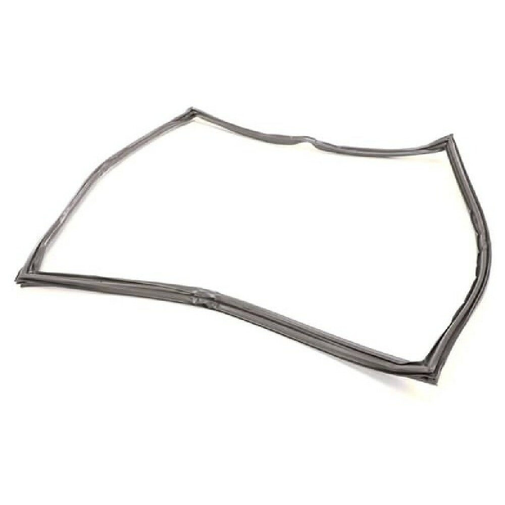 Arctic Air 69195 Gasket