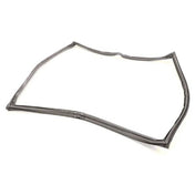 Arctic Air 69195 Gasket