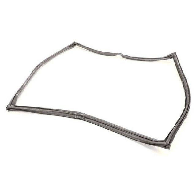 Arctic Air 69195 Gasket