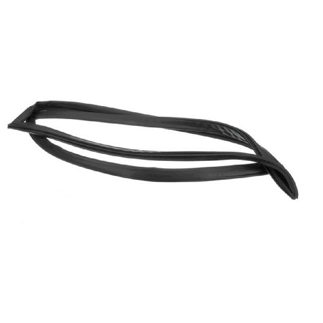 Arctic Air 69201 Gasket