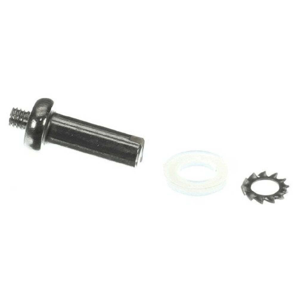 Arctic Air 69245 Axis Pin