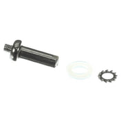 Arctic Air 69245 Axis Pin