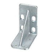 Arctic Air 69249 Bottom Hinge Bracket