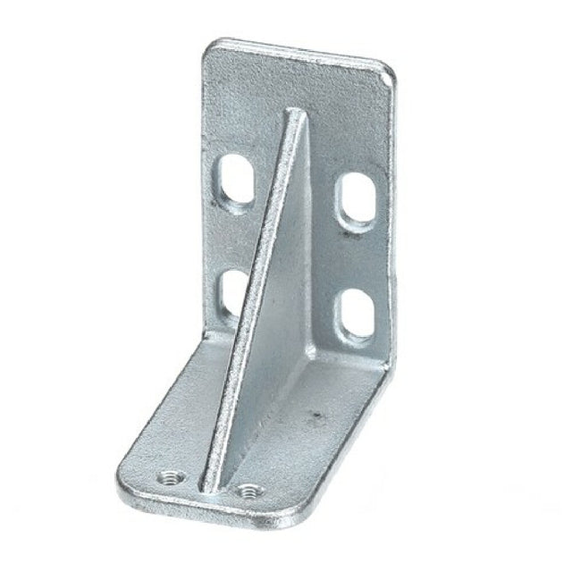 Arctic Air 69249 Bottom Hinge Bracket
