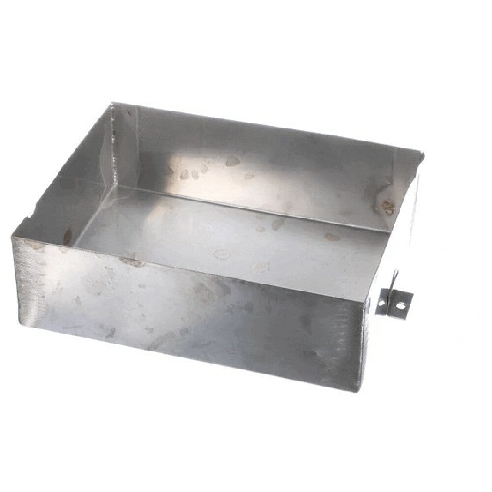 Arctic Air 69268 Condensate Drain Pan