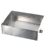 Arctic Air 69268 Condensate Drain Pan