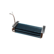 Arctic Air 69409 Evaporator