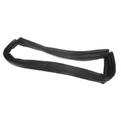 Arctic Air 69415 Gasket