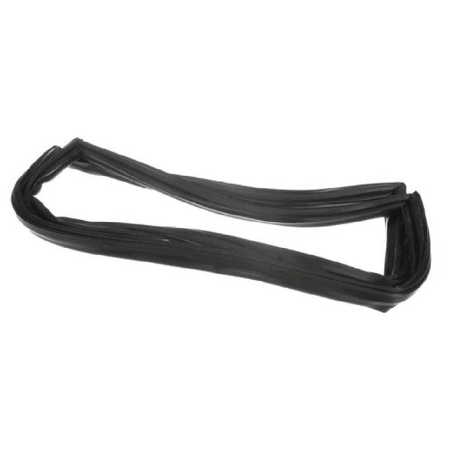 Arctic Air 69415 Gasket
